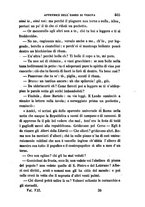 giornale/RAV0033428/1851/V.7/00000469