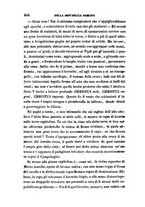 giornale/RAV0033428/1851/V.7/00000470