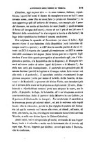 giornale/RAV0033428/1851/V.7/00000475