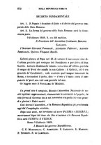 giornale/RAV0033428/1851/V.7/00000476