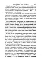 giornale/RAV0033428/1851/V.7/00000477