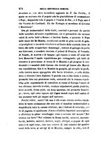 giornale/RAV0033428/1851/V.7/00000478