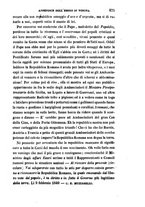 giornale/RAV0033428/1851/V.7/00000479