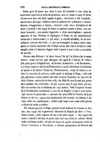 giornale/RAV0033428/1851/V.7/00000480