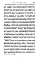 giornale/RAV0033428/1851/V.7/00000483