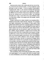 giornale/RAV0033428/1851/V.7/00000484