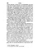 giornale/RAV0033428/1851/V.7/00000486