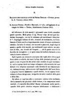 giornale/RAV0033428/1851/V.7/00000489