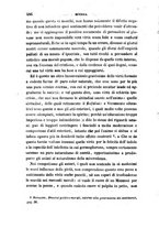 giornale/RAV0033428/1851/V.7/00000490