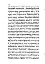 giornale/RAV0033428/1851/V.7/00000494