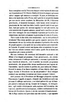 giornale/RAV0033428/1851/V.7/00000495