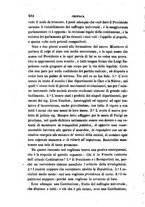 giornale/RAV0033428/1851/V.7/00000496