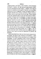 giornale/RAV0033428/1851/V.7/00000498