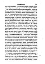 giornale/RAV0033428/1851/V.7/00000499