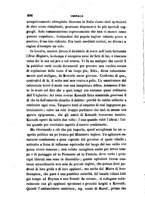 giornale/RAV0033428/1851/V.7/00000500