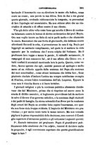 giornale/RAV0033428/1851/V.7/00000505