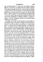 giornale/RAV0033428/1851/V.7/00000507