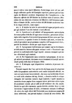 giornale/RAV0033428/1851/V.7/00000508