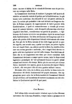 giornale/RAV0033428/1851/V.7/00000512