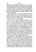 giornale/RAV0033428/1851/V.7/00000514