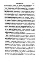 giornale/RAV0033428/1851/V.7/00000515