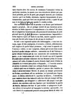 giornale/RAV0033428/1851/V.7/00000518