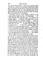 giornale/RAV0033428/1851/V.7/00000520