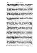 giornale/RAV0033428/1851/V.7/00000524