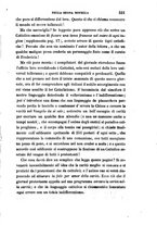 giornale/RAV0033428/1851/V.7/00000525