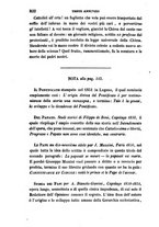 giornale/RAV0033428/1851/V.7/00000526