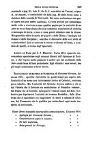 giornale/RAV0033428/1851/V.7/00000527