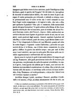 giornale/RAV0033428/1851/V.7/00000530