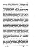 giornale/RAV0033428/1851/V.7/00000533