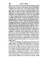 giornale/RAV0033428/1851/V.7/00000534