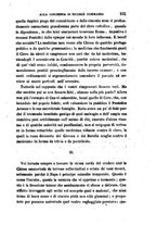 giornale/RAV0033428/1851/V.7/00000535