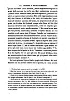 giornale/RAV0033428/1851/V.7/00000539