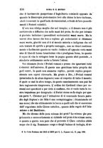 giornale/RAV0033428/1851/V.7/00000540