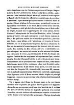 giornale/RAV0033428/1851/V.7/00000543