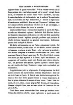 giornale/RAV0033428/1851/V.7/00000545