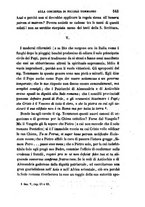 giornale/RAV0033428/1851/V.7/00000547