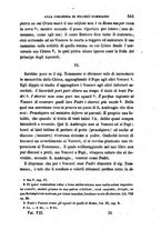 giornale/RAV0033428/1851/V.7/00000549