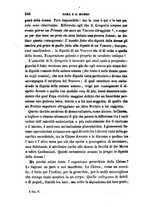 giornale/RAV0033428/1851/V.7/00000550