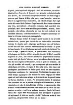 giornale/RAV0033428/1851/V.7/00000551