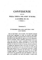 giornale/RAV0033428/1851/V.7/00000552