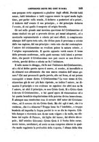 giornale/RAV0033428/1851/V.7/00000553