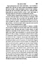 giornale/RAV0033428/1851/V.7/00000555