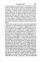 giornale/RAV0033428/1851/V.7/00000557