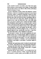 giornale/RAV0033428/1851/V.7/00000558