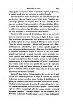 giornale/RAV0033428/1851/V.7/00000559