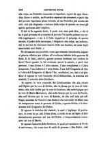 giornale/RAV0033428/1851/V.7/00000560